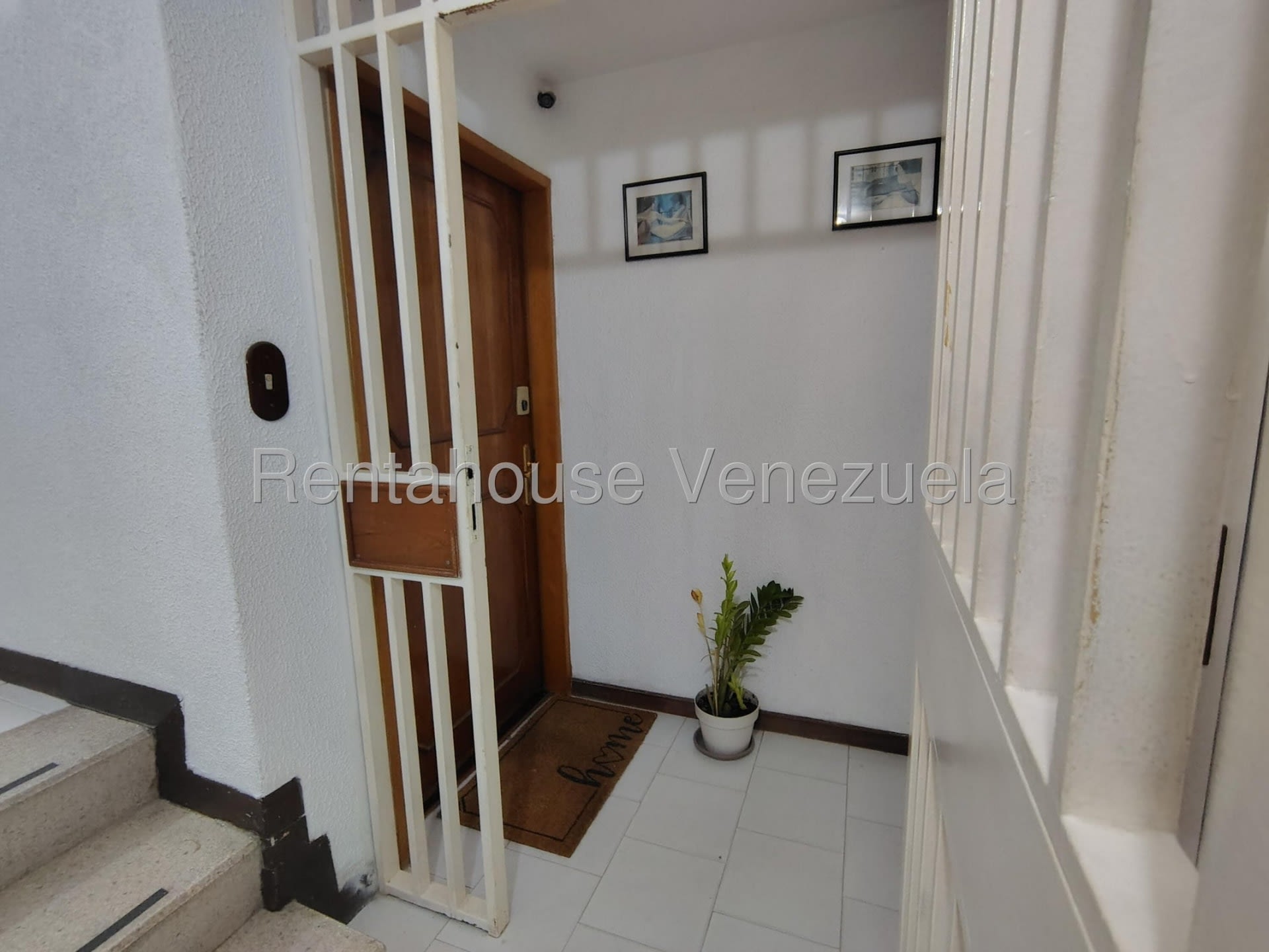 Apartamento en venta en Caracas (Guaicay), foto 5 de 12