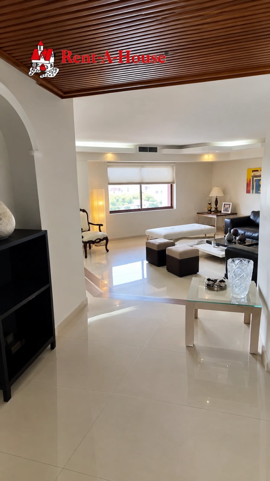 Apartamento en venta en Maracaibo (Sector La Lago), foto 2 de 11