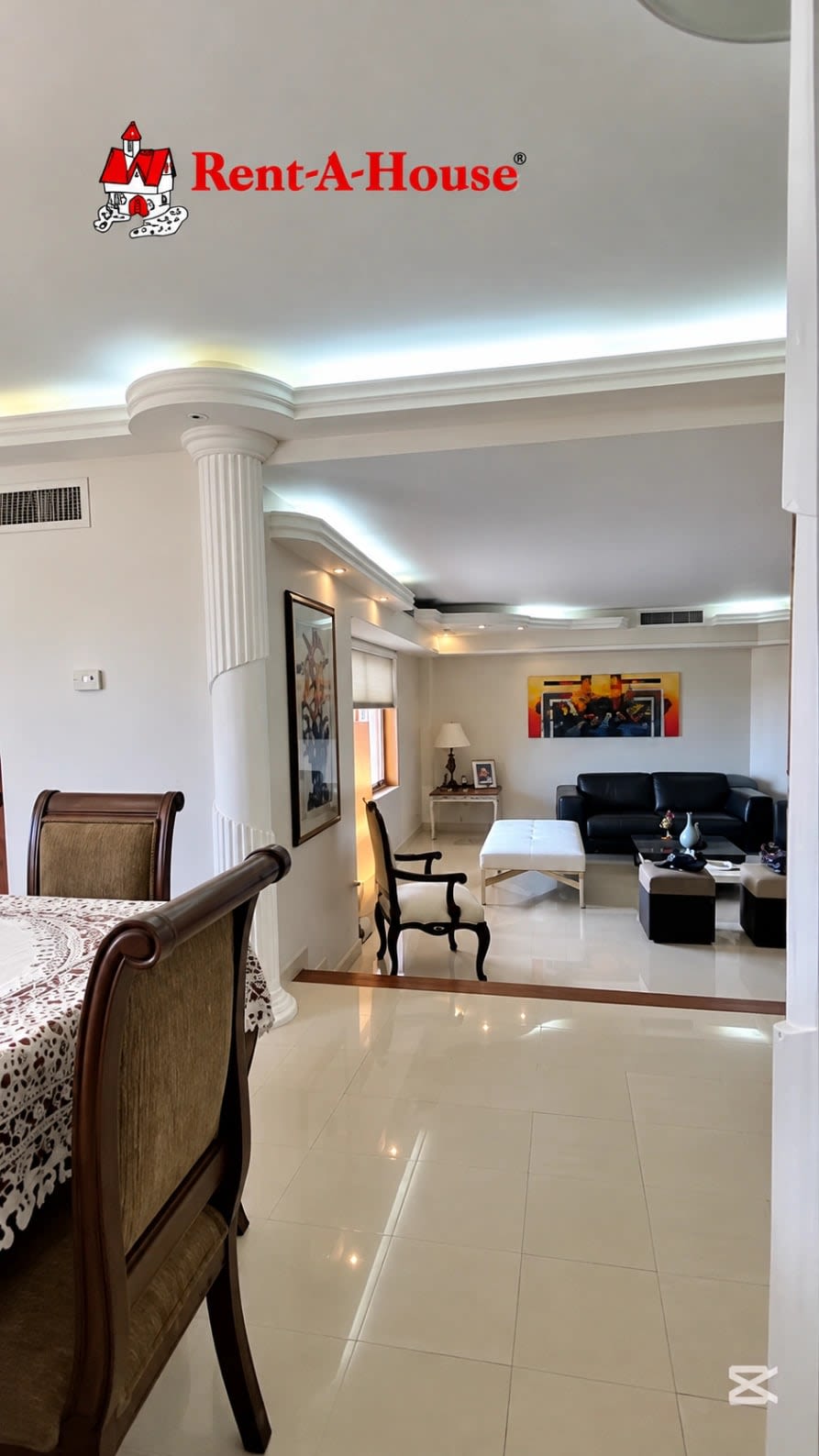 Apartamento en venta en Maracaibo (Sector La Lago), foto 5 de 11
