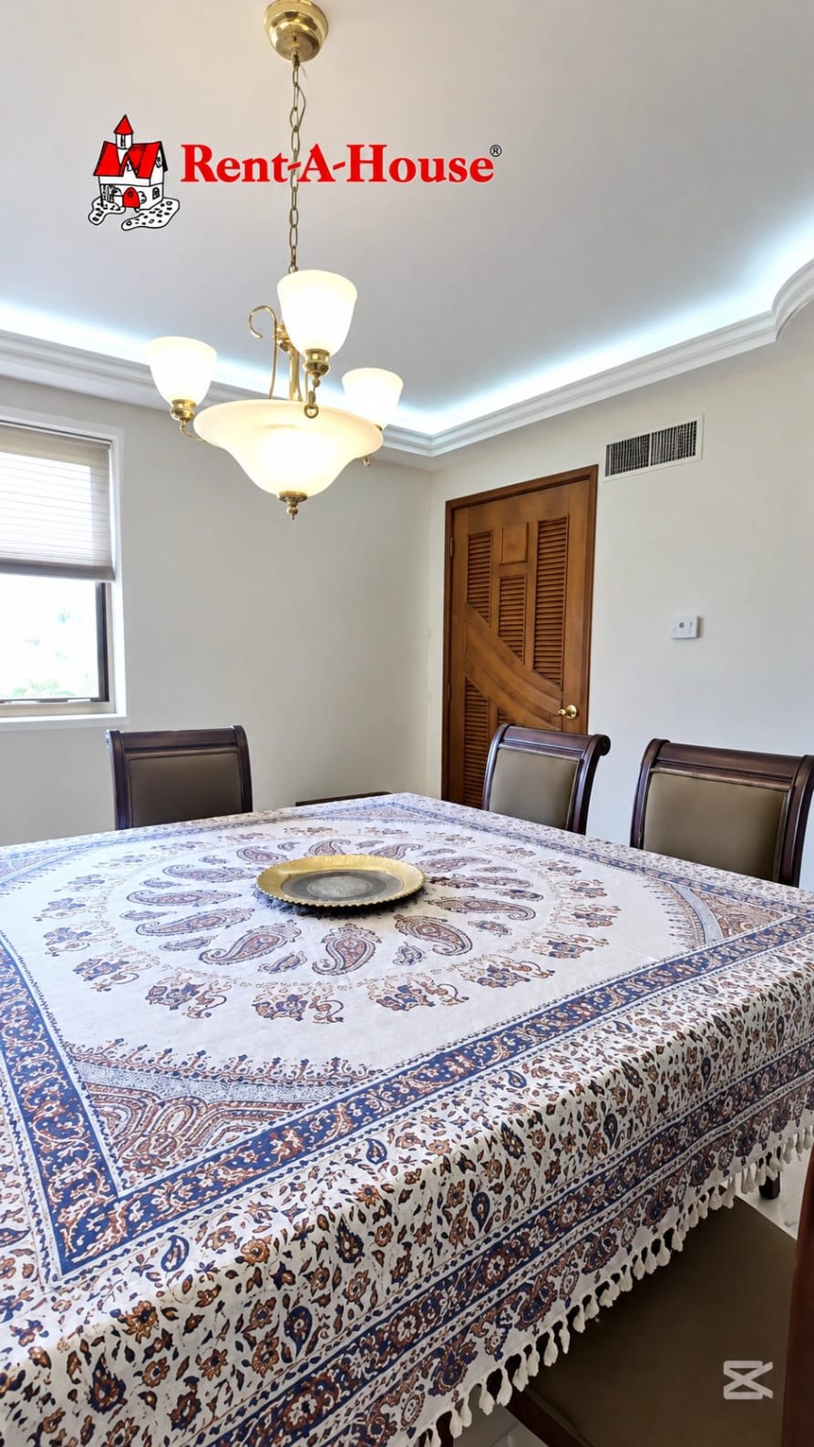 Apartamento en venta en Maracaibo (Sector La Lago), foto 4 de 11