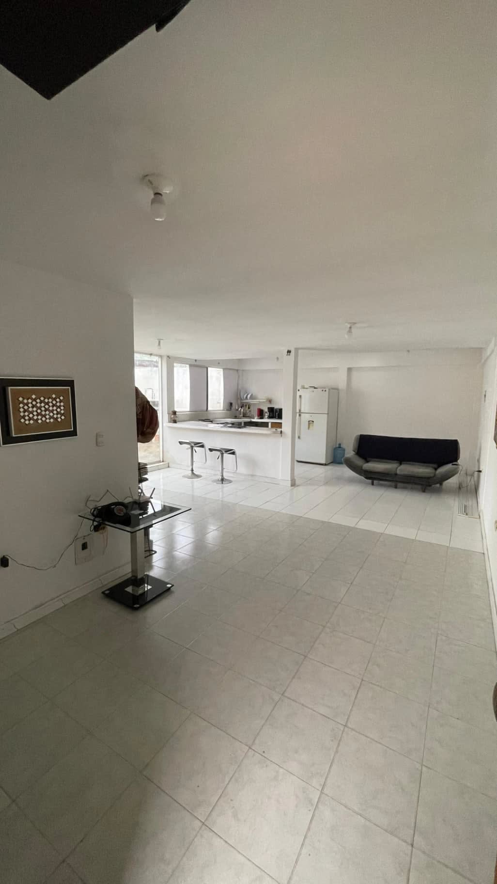 Casa en venta en Valencia (Naguanagua), foto 2 de 6