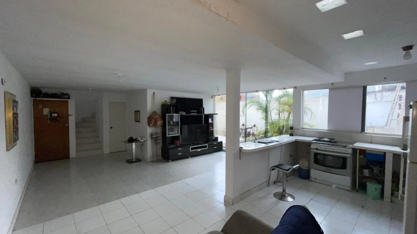 Casa en venta en Valencia (Naguanagua), foto 3 de 6