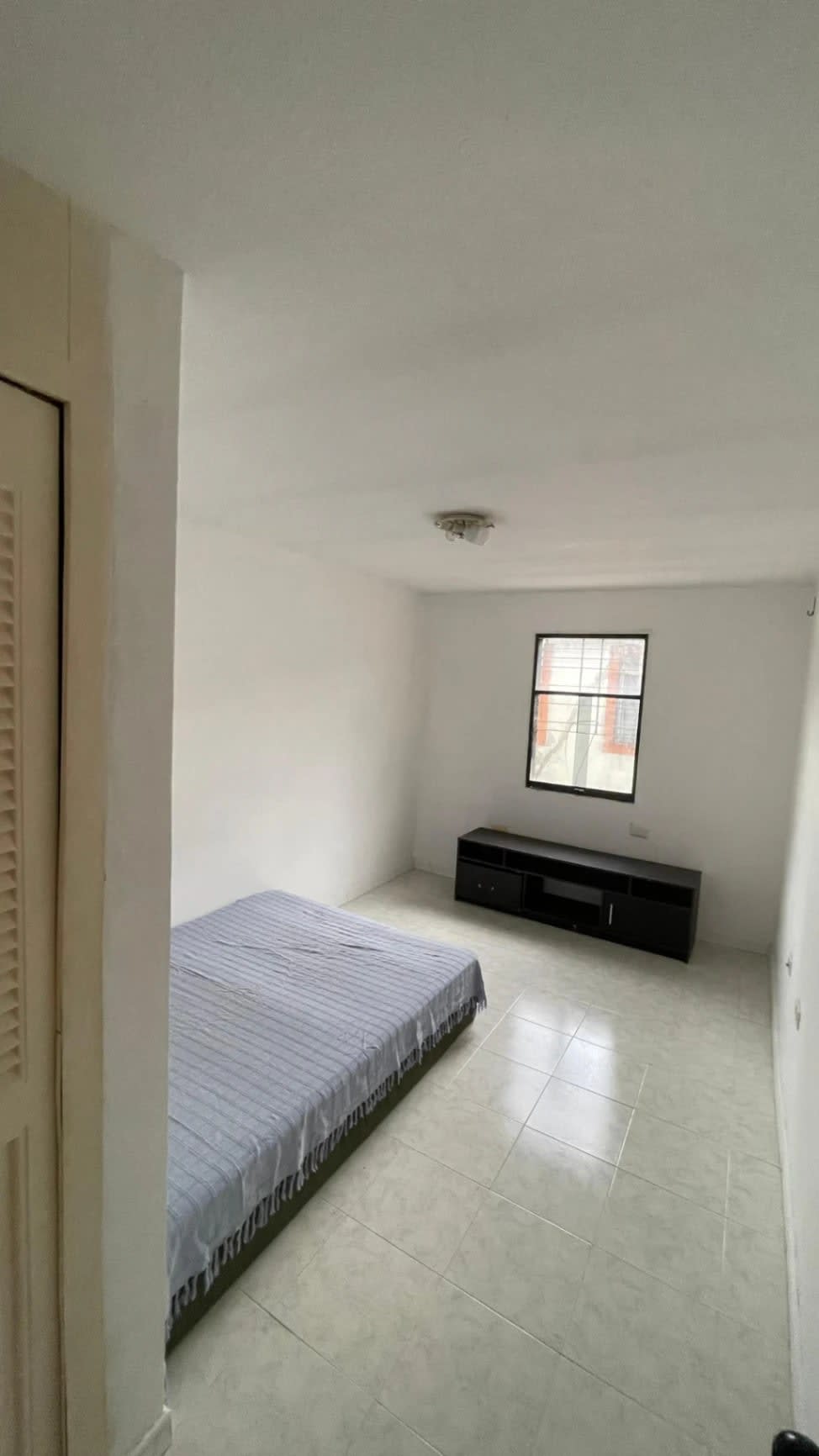 Casa en venta en Valencia (Naguanagua), foto 5 de 6