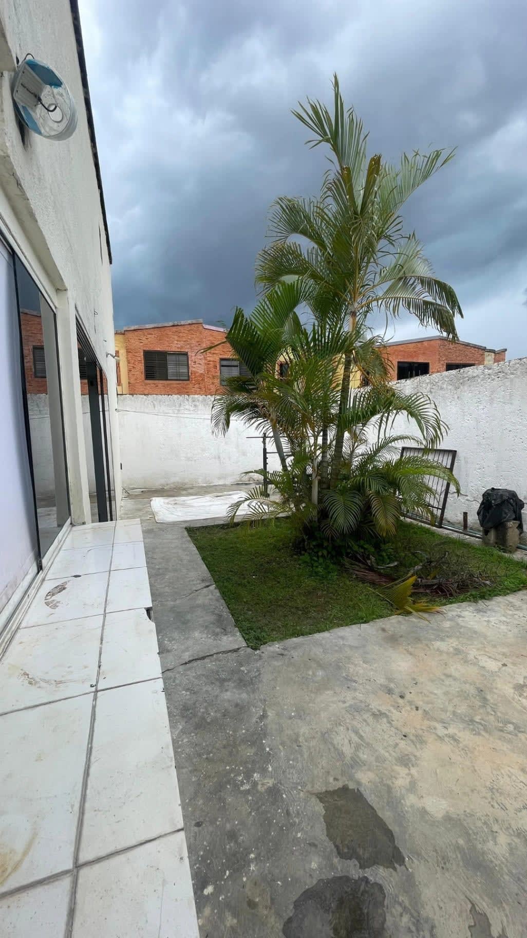 Casa en venta en Valencia (Naguanagua), foto 4 de 6