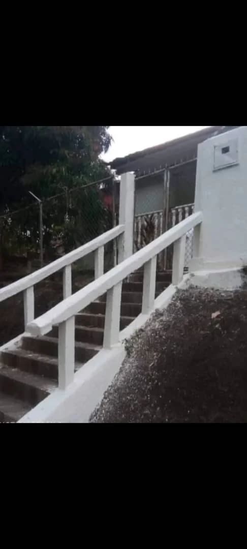 Casa en venta en Aroa, foto 3 de 7