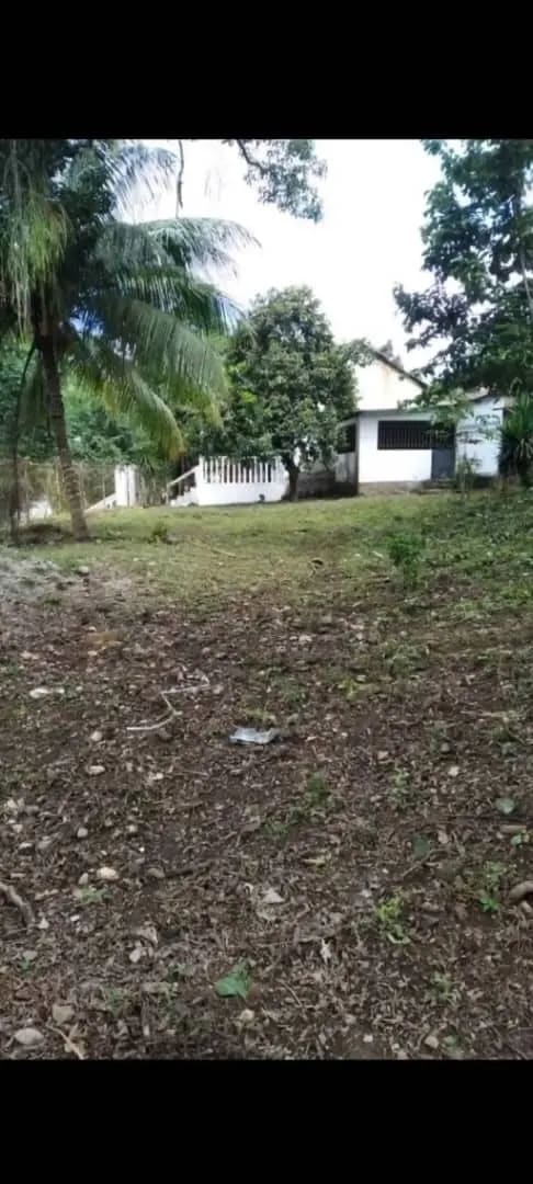Casa en venta en Aroa, foto 4 de 7