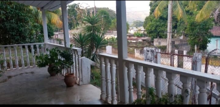 Casa en venta en Aroa, foto 5 de 7