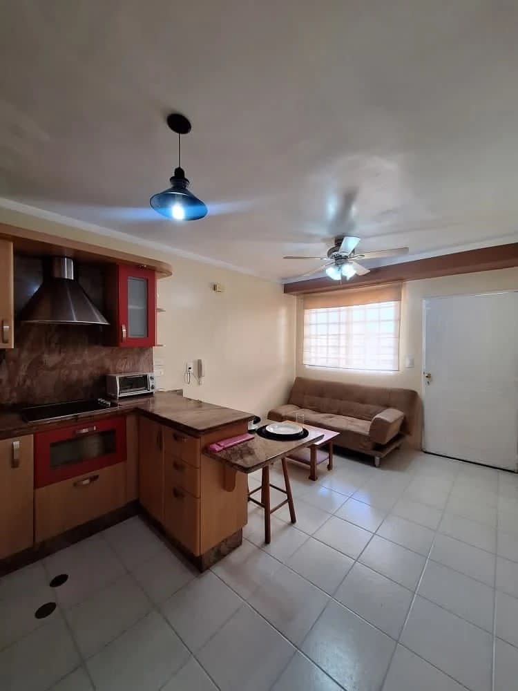 Apartamento en venta en Lechería (Coral suites), foto 2 de 8