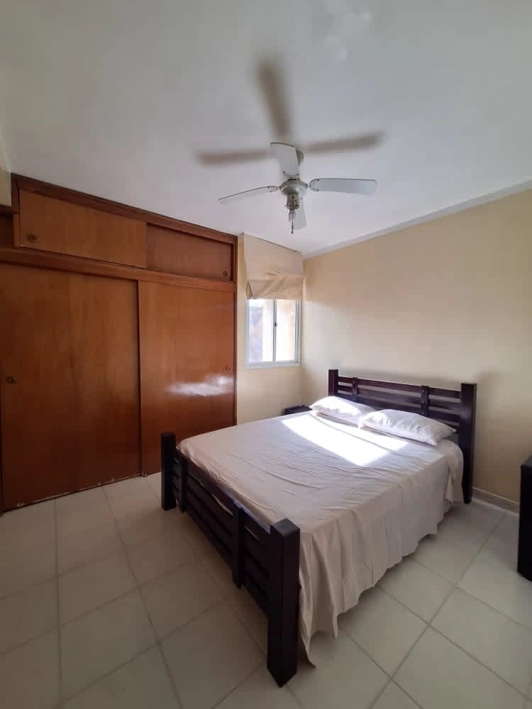 Apartamento en venta en Lechería (Coral suites), foto 5 de 8