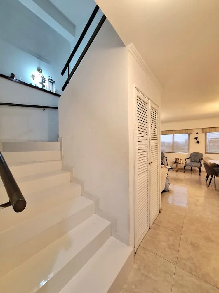 Apartamento en venta en Lechería (Casco Central), foto 4 de 12