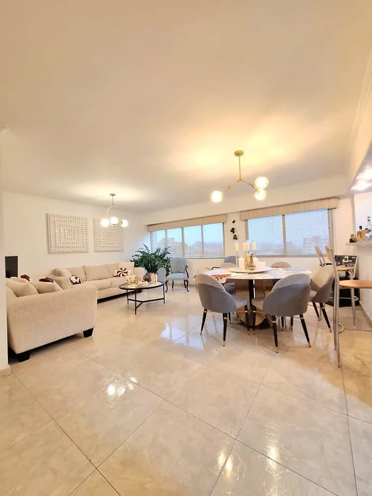 Apartamento en venta en Lechería (Casco Central), foto 5 de 12