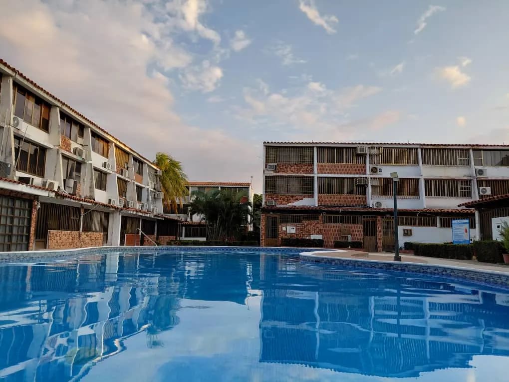 Casa en venta en Lechería (Américo Vespucio), foto 2 de 12