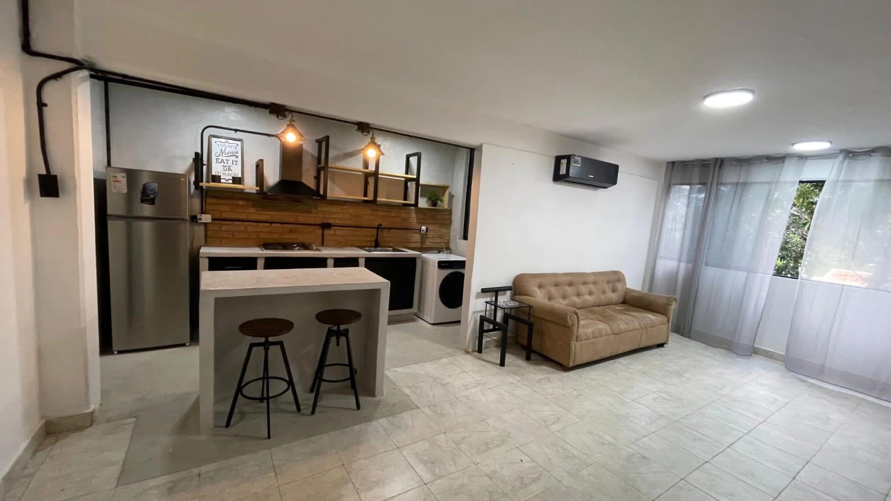 Apartamento en venta en Valencia (La viña), foto 2 de 6