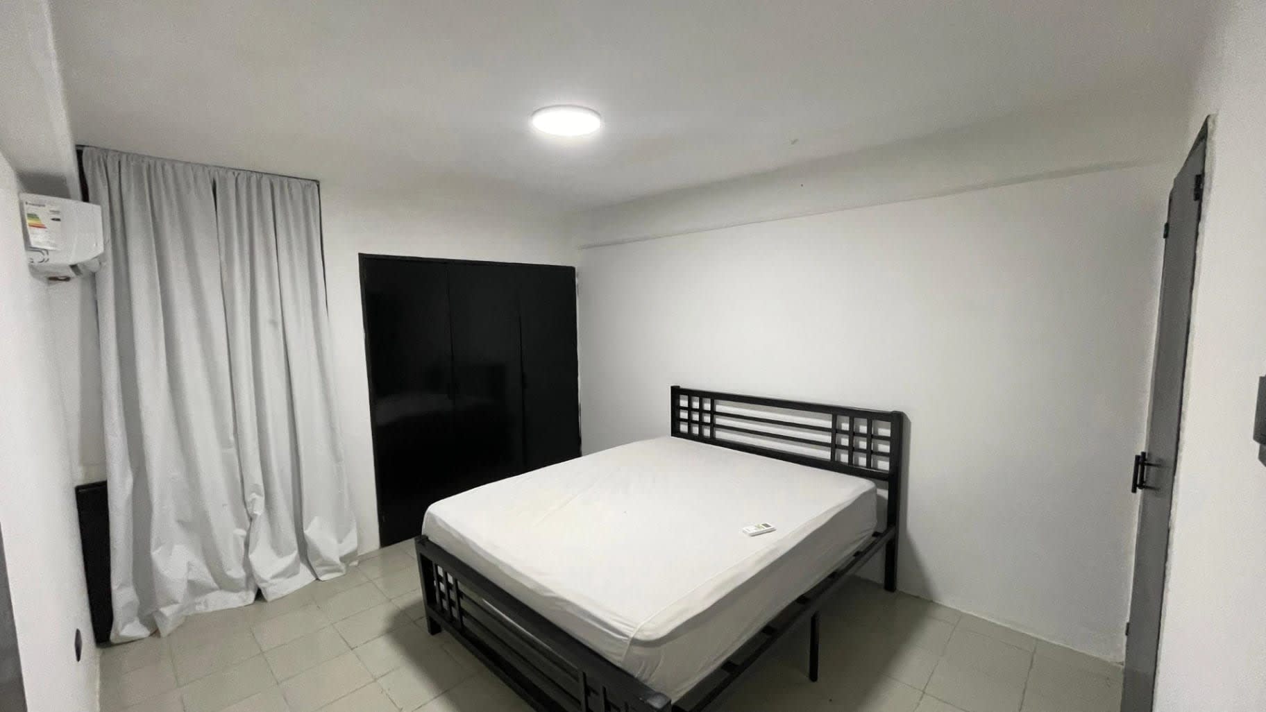 Apartamento en venta en Valencia (La viña), foto 4 de 6