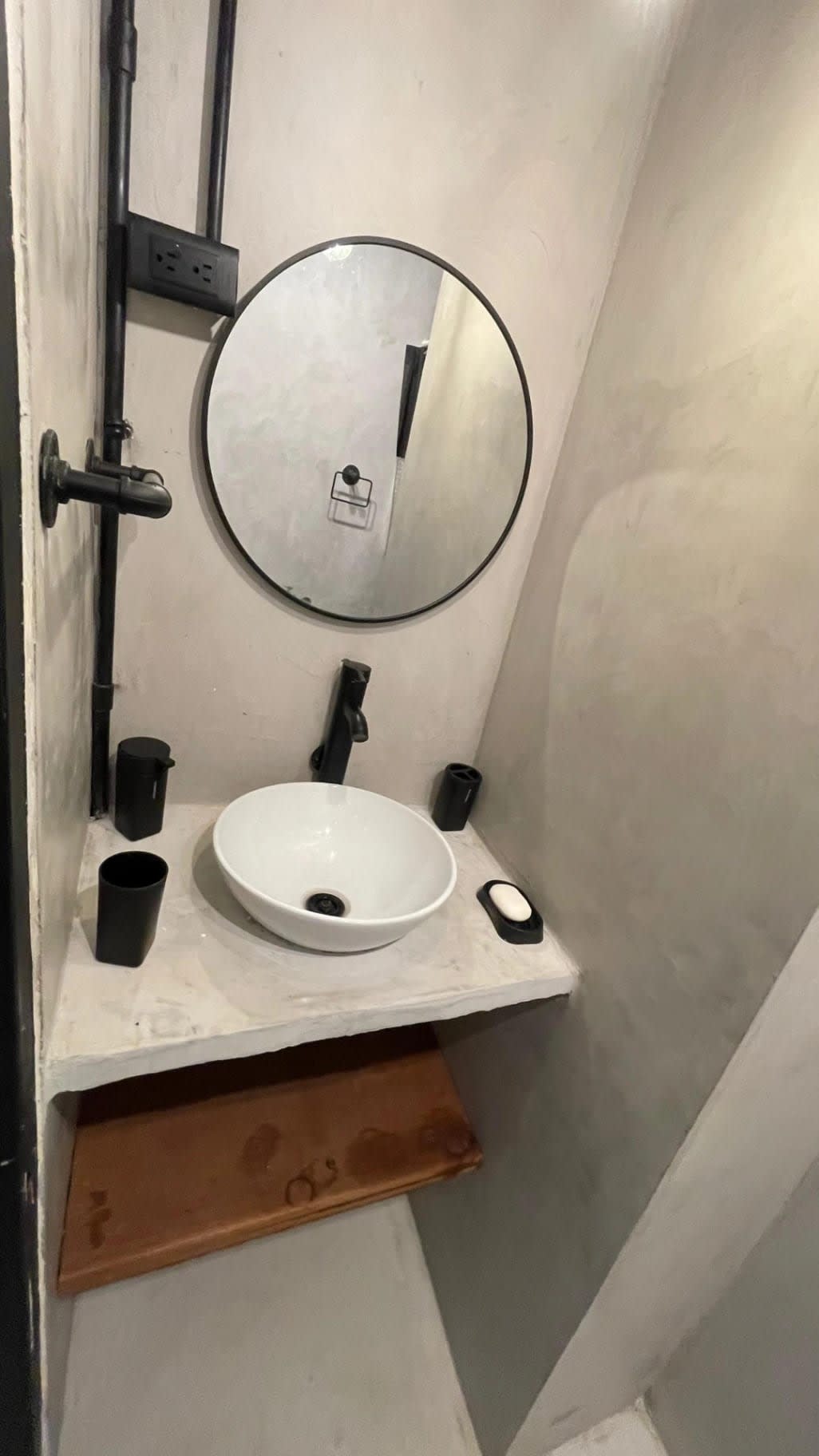 Apartamento en venta en Valencia (La viña), foto 5 de 6