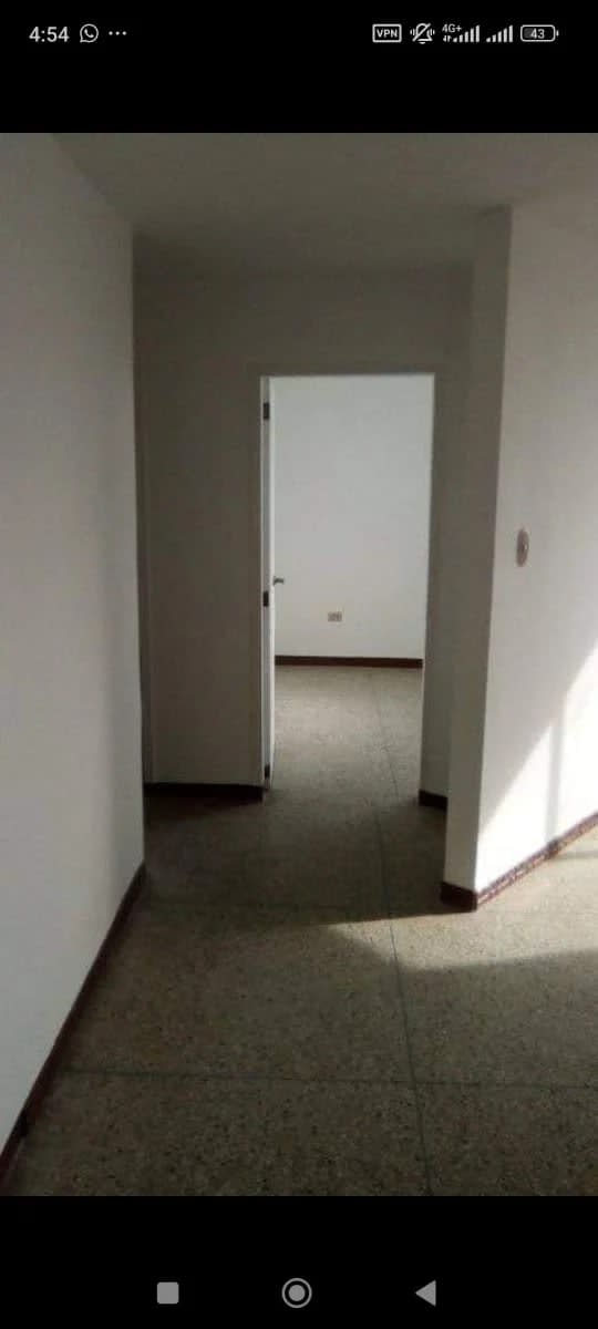 Apartamento en venta en Porlamar (Avenida 4 de mayo), foto 2 de 6