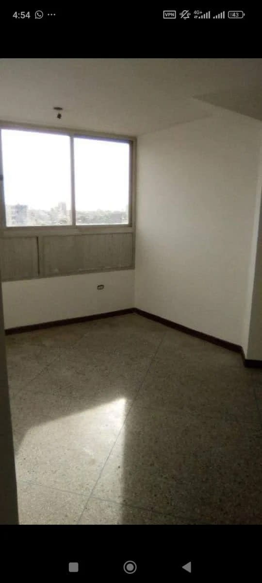 Apartamento en venta en Porlamar (Avenida 4 de mayo), foto 3 de 6