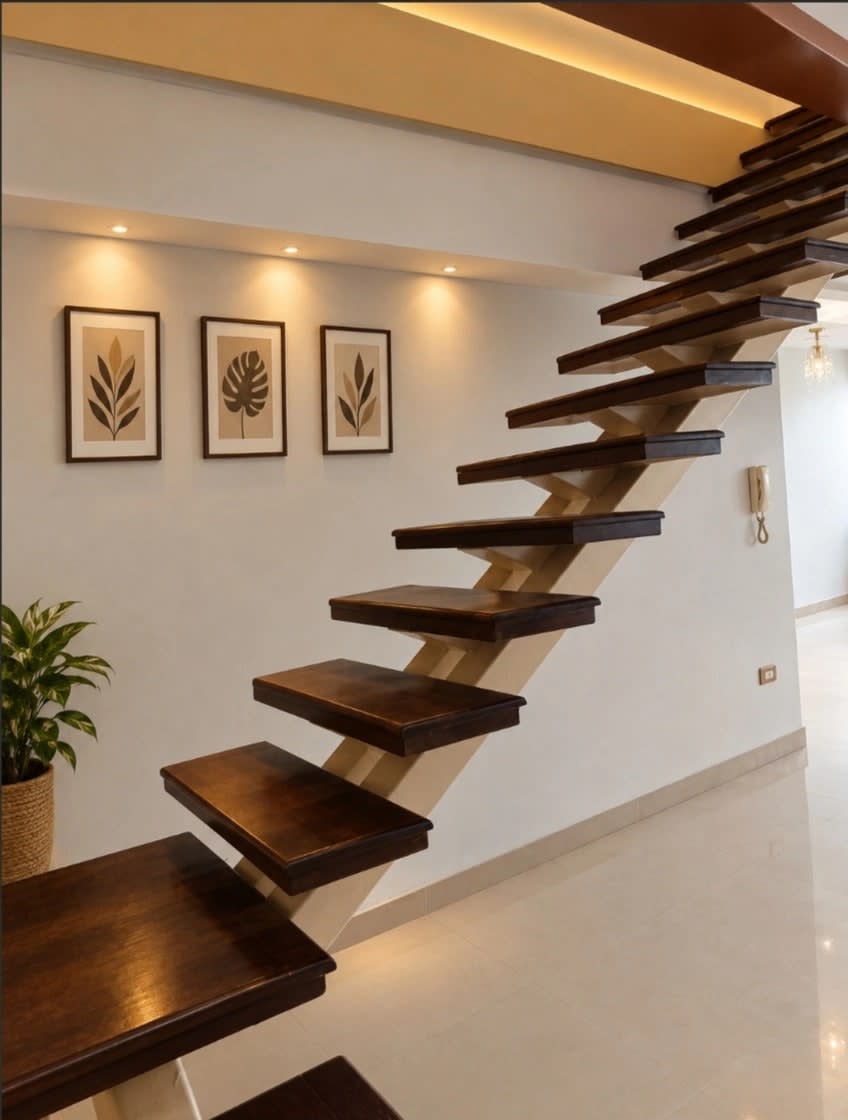 Apartamento en venta en Maracay (Base Aragua), foto 5 de 12