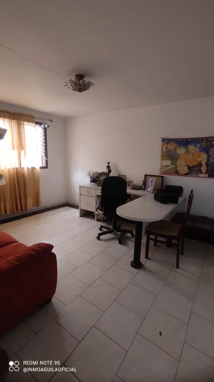 Casa en venta en Maracay (Les Cooperativa), foto 2 de 11