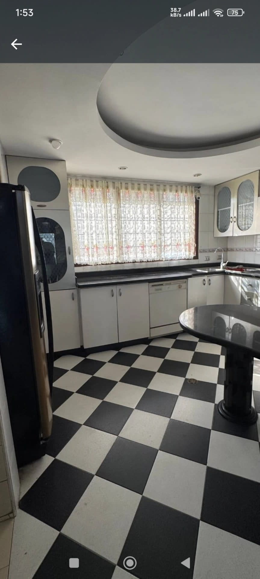 Casa en venta en Maracay (Les Cooperativa), foto 3 de 11
