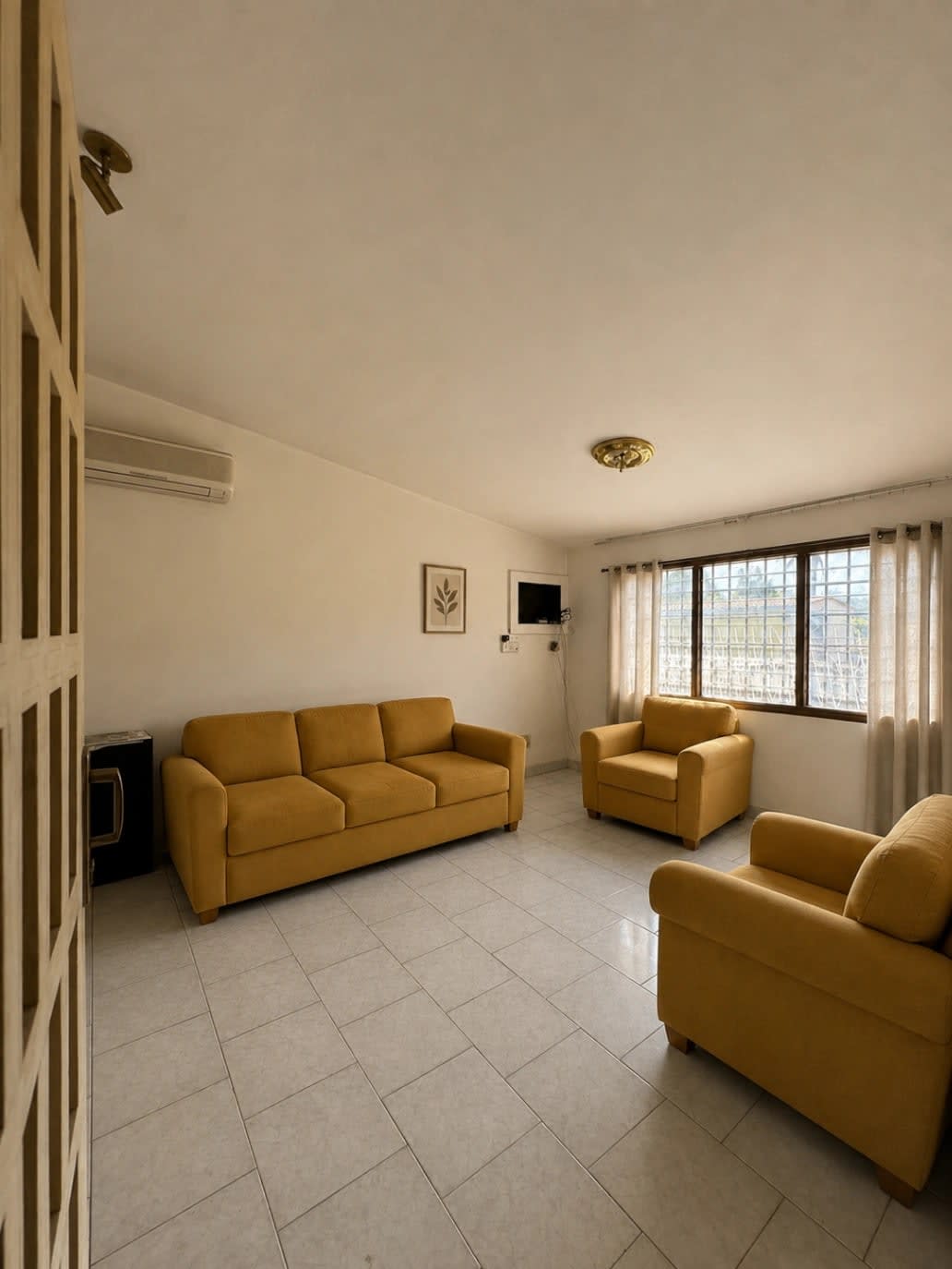 Casa en venta en Maracay (Les Cooperativa), foto 4 de 11