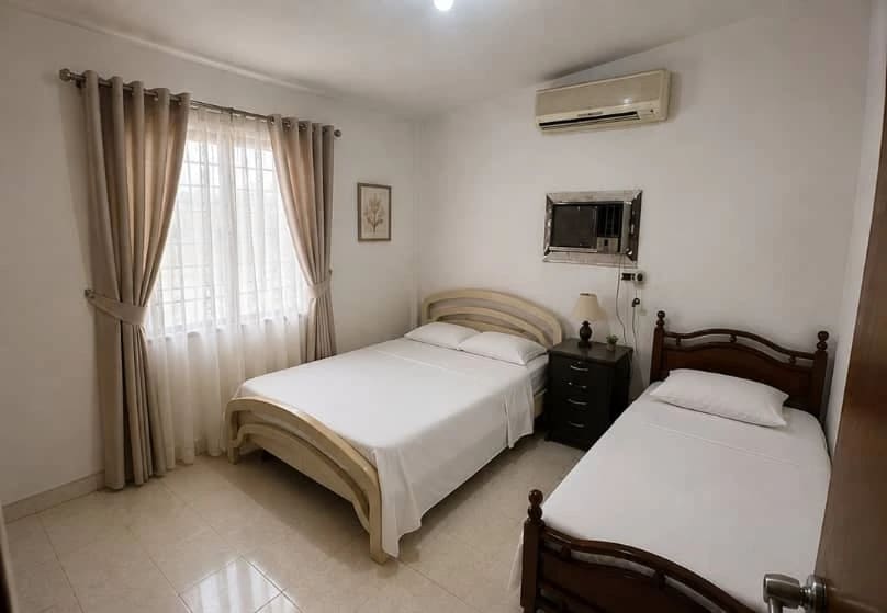 Casa en venta en Maracay (Les Cooperativa), foto 5 de 11