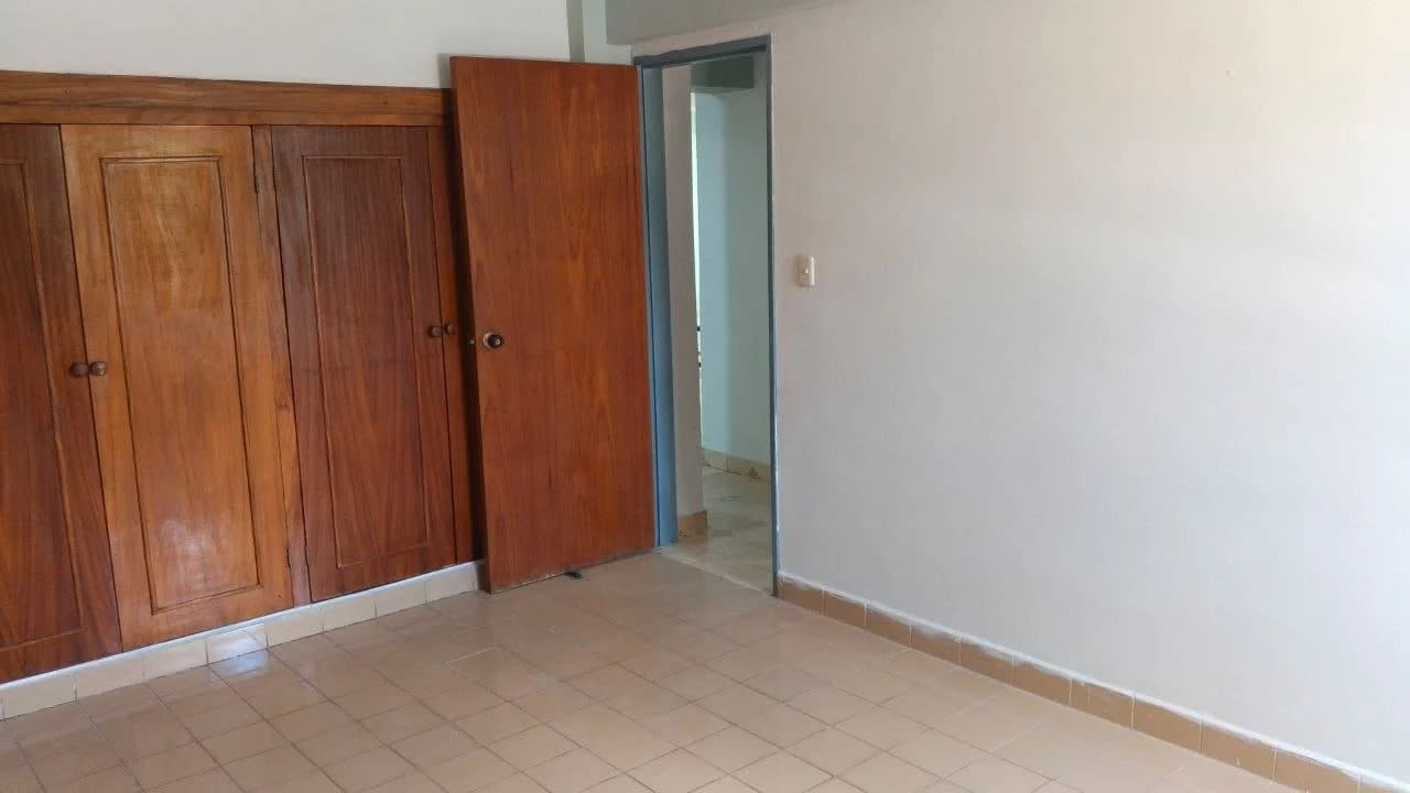 Apartamento en venta en Valencia (Av. Cuatricentenario los Nísperos.), foto 4 de 8