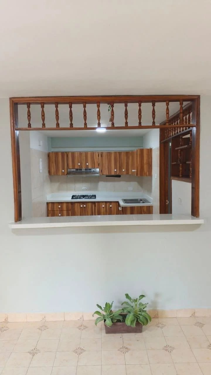 Apartamento en venta en Valencia (Av. Cuatricentenario los Nísperos.), foto 3 de 8