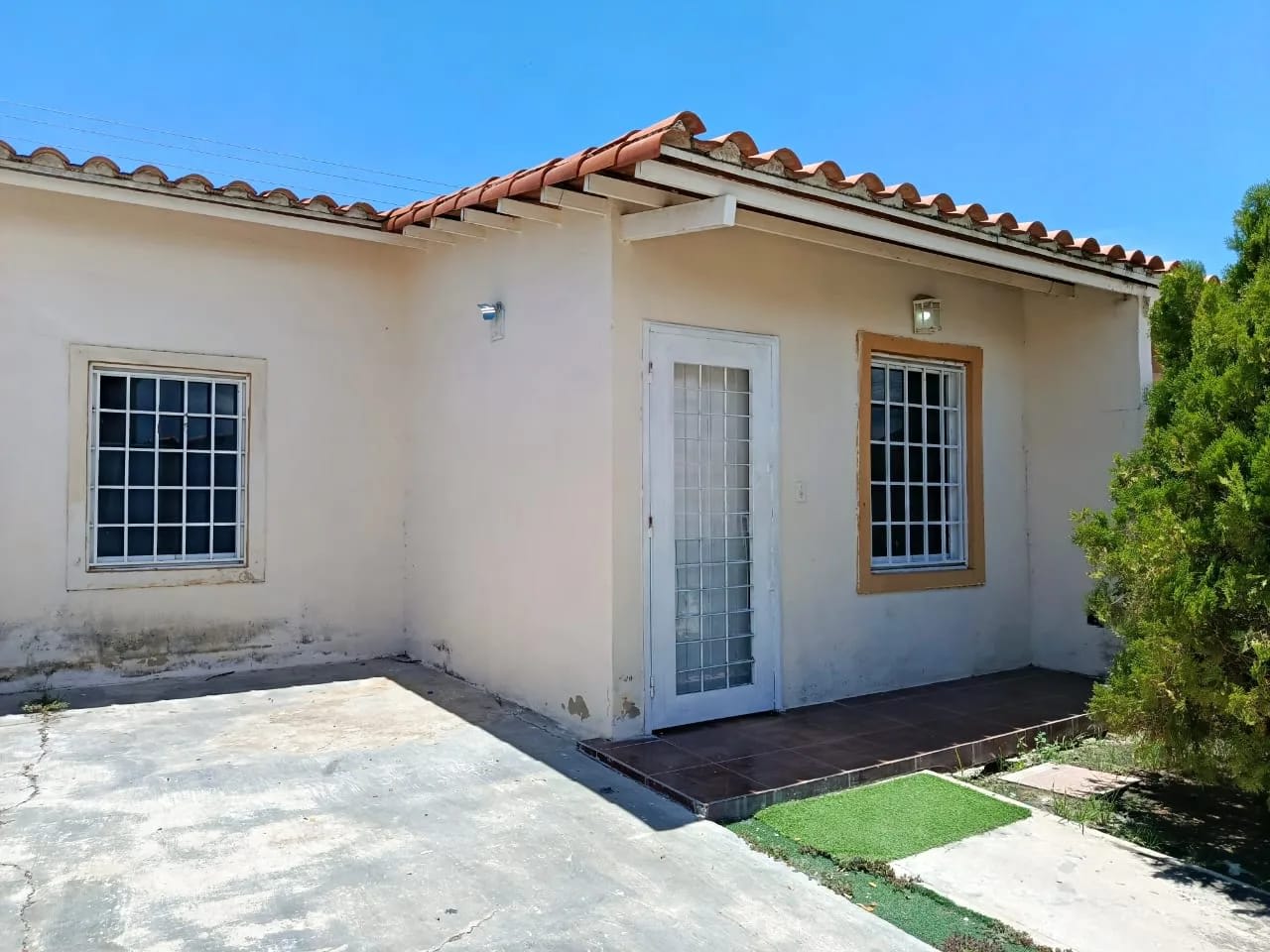 Casa en venta en Guacara, foto 2 de 8