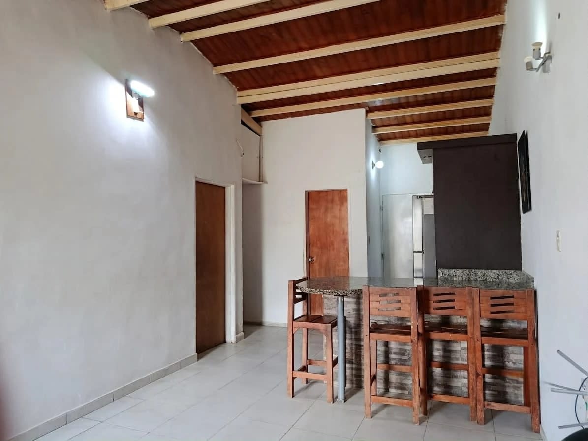 Casa en venta en Guacara, foto 4 de 8