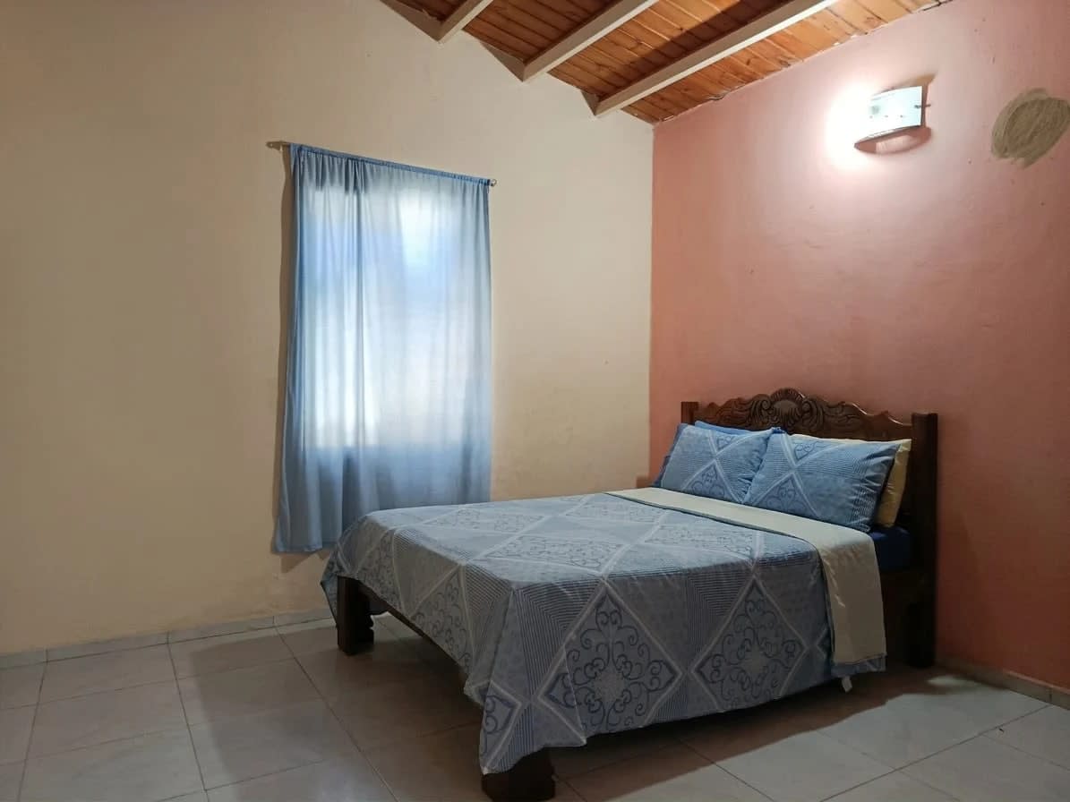 Casa en venta en Guacara, foto 5 de 8