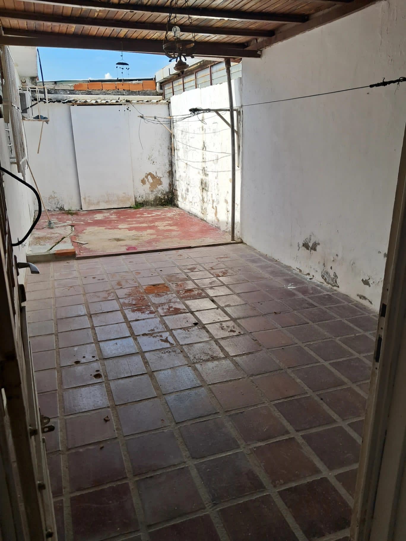Casa en venta en Guacara (Ciudad Alianza), foto 2 de 6