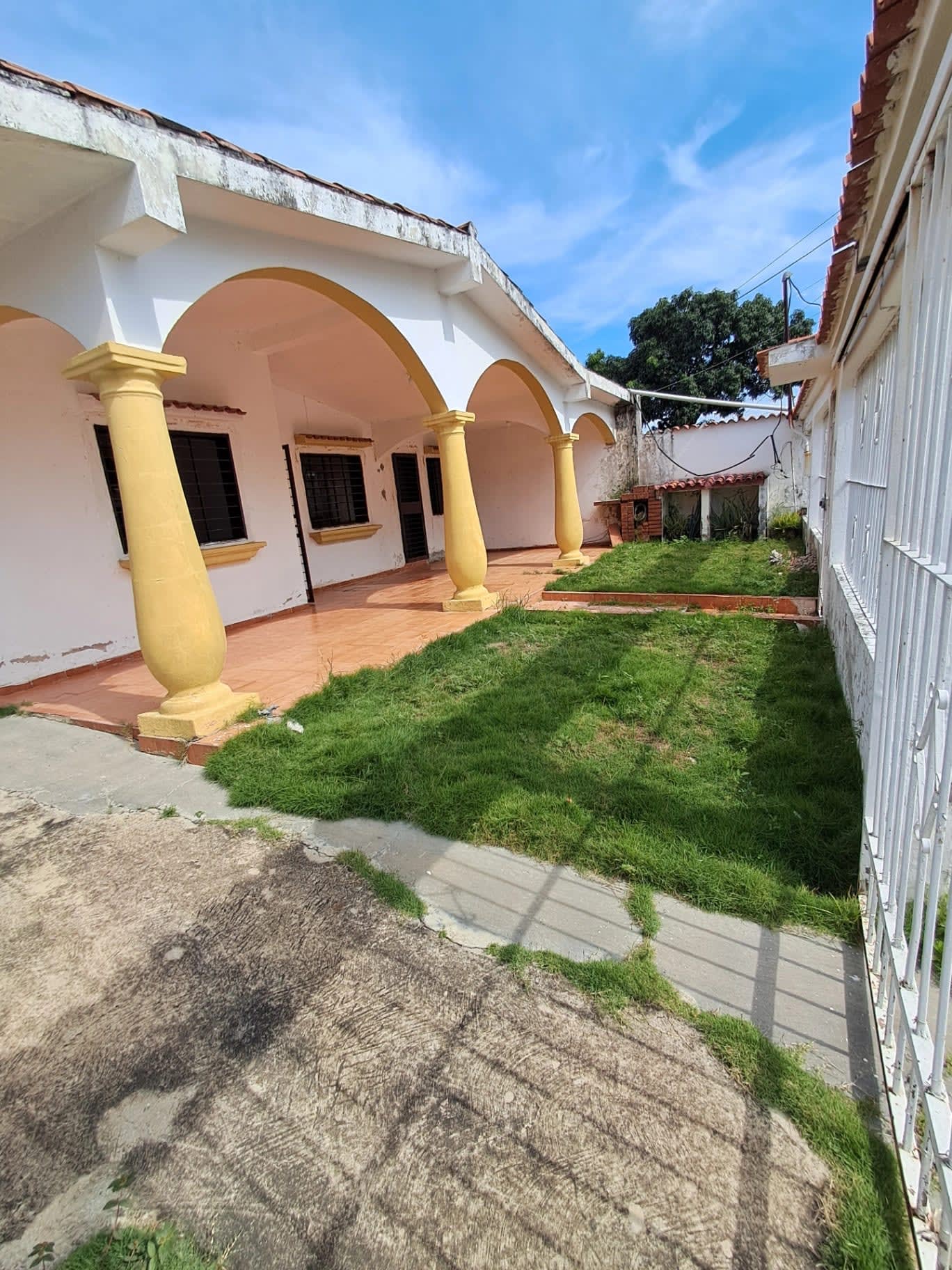 Casa en venta en Guacara (Ciudad Alianza), foto 3 de 6