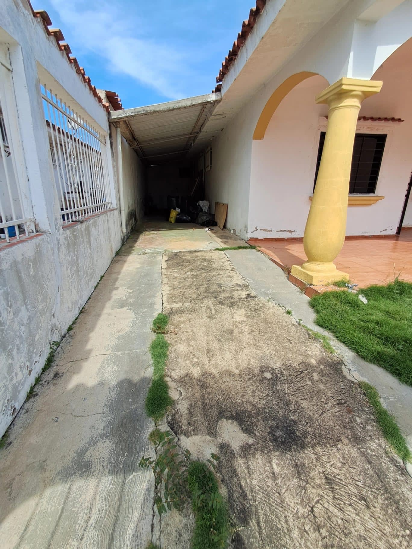 Casa en venta en Guacara (Ciudad Alianza), foto 4 de 6
