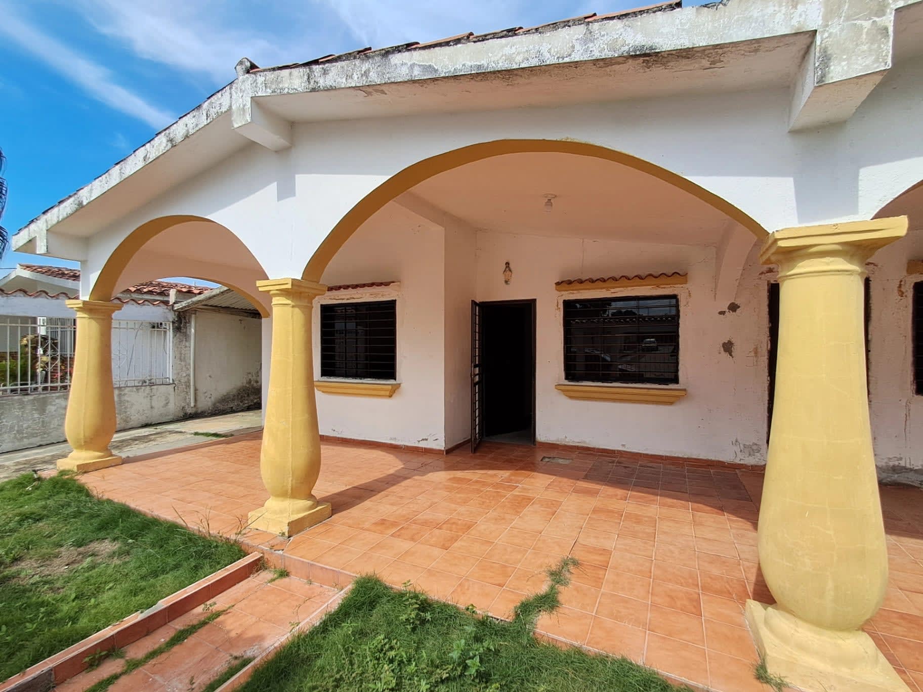 Casa en venta en Guacara (Ciudad Alianza), foto 5 de 6