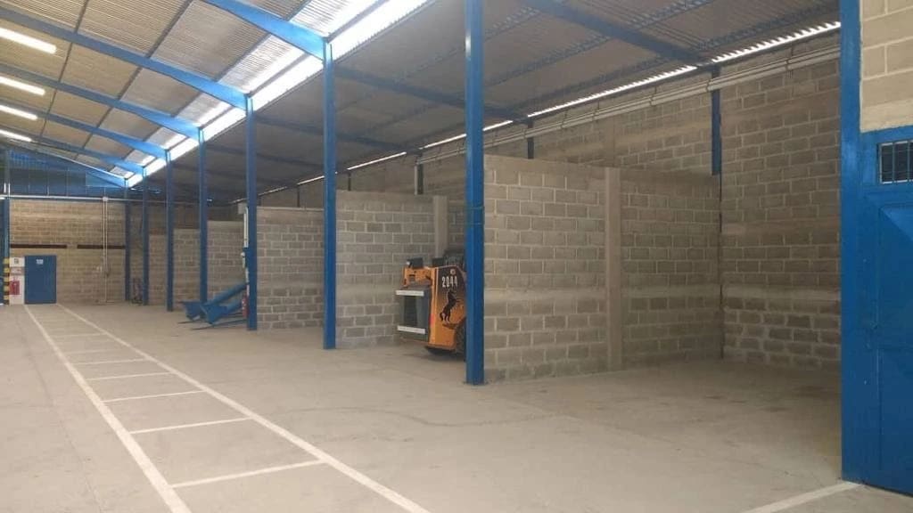 Apartamento en venta en Valencia (Yagua Municipio Guacara Carabobo), foto 3 de 12