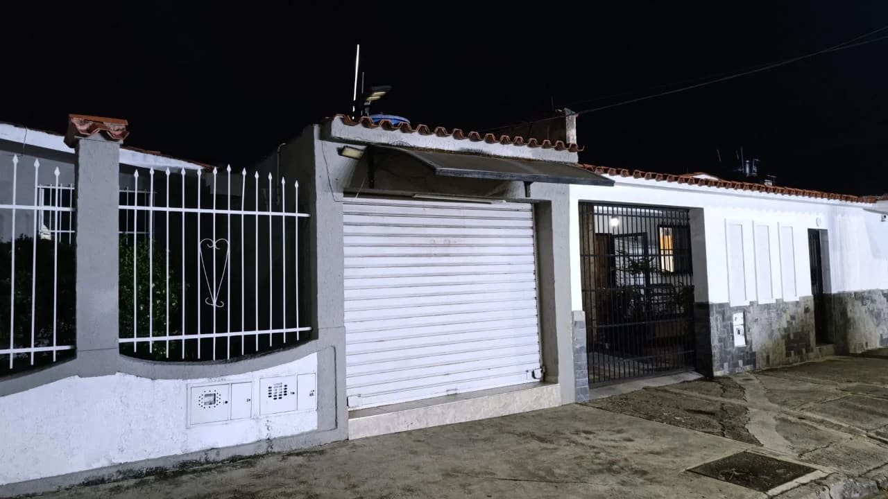 Local comercial en alquiler en Valencia (Urbanizacion La Esmeralda), foto 4 de 4