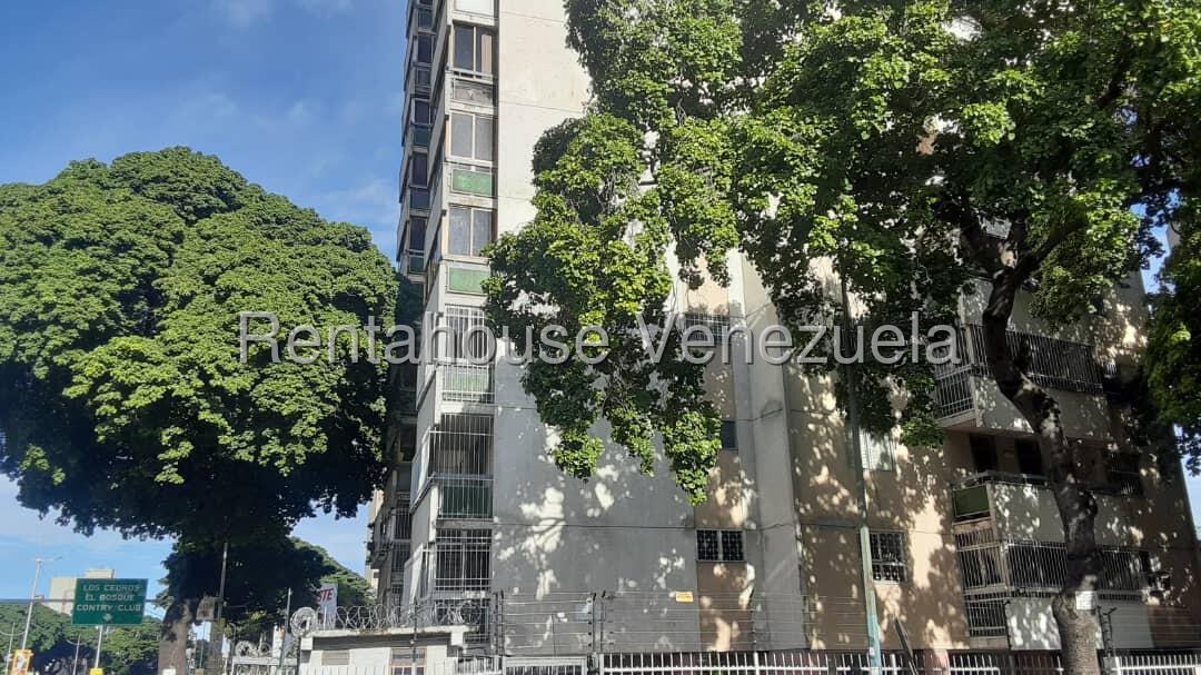 Apartamento en venta en Caracas (Sabana Grande), foto 1 de 12