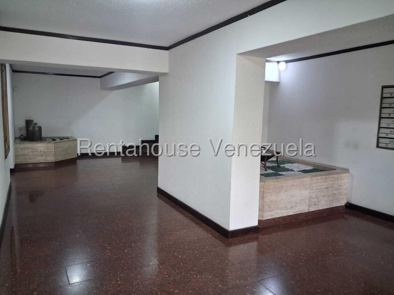 Apartamento en venta en Caracas (La Urbina), foto 3 de 12