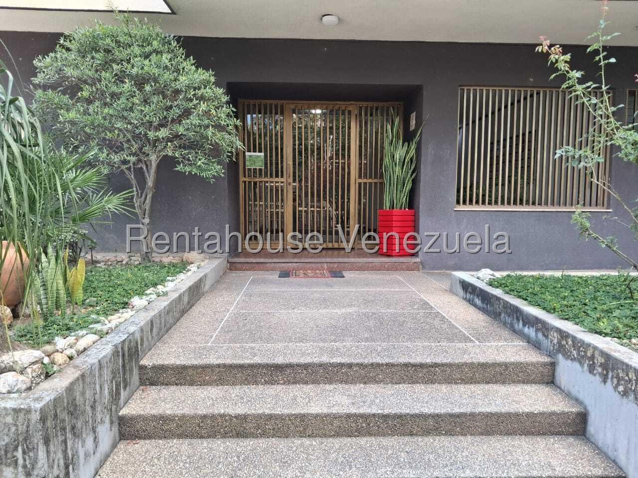 Apartamento en venta en Caracas (La Urbina), foto 2 de 12
