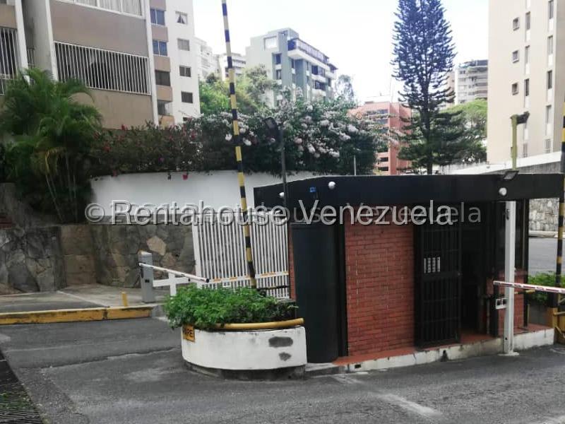 Apartamento en venta en Caracas (Santa Rosa de Lima), foto 2 de 12