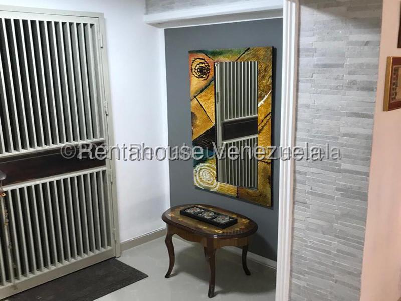 Apartamento en venta en Caracas (Santa Rosa de Lima), foto 3 de 12