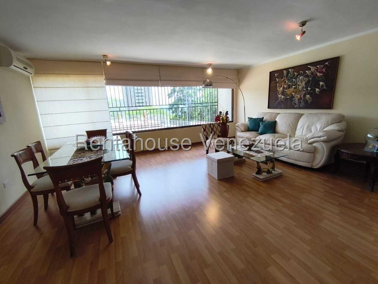 Apartamento en venta en Caracas (Manzanares), foto 5 de 12