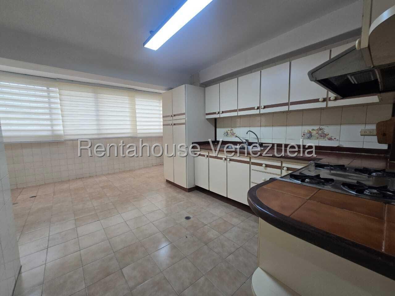 Apartamento en venta en Caracas (Los Caobos), foto 5 de 12