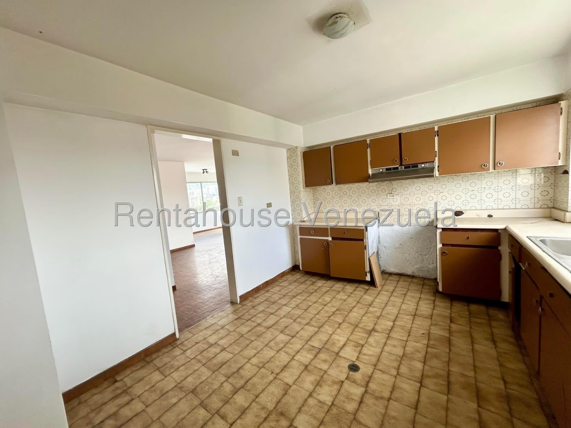 Apartamento en venta en Caracas (La Urbina), foto 5 de 12