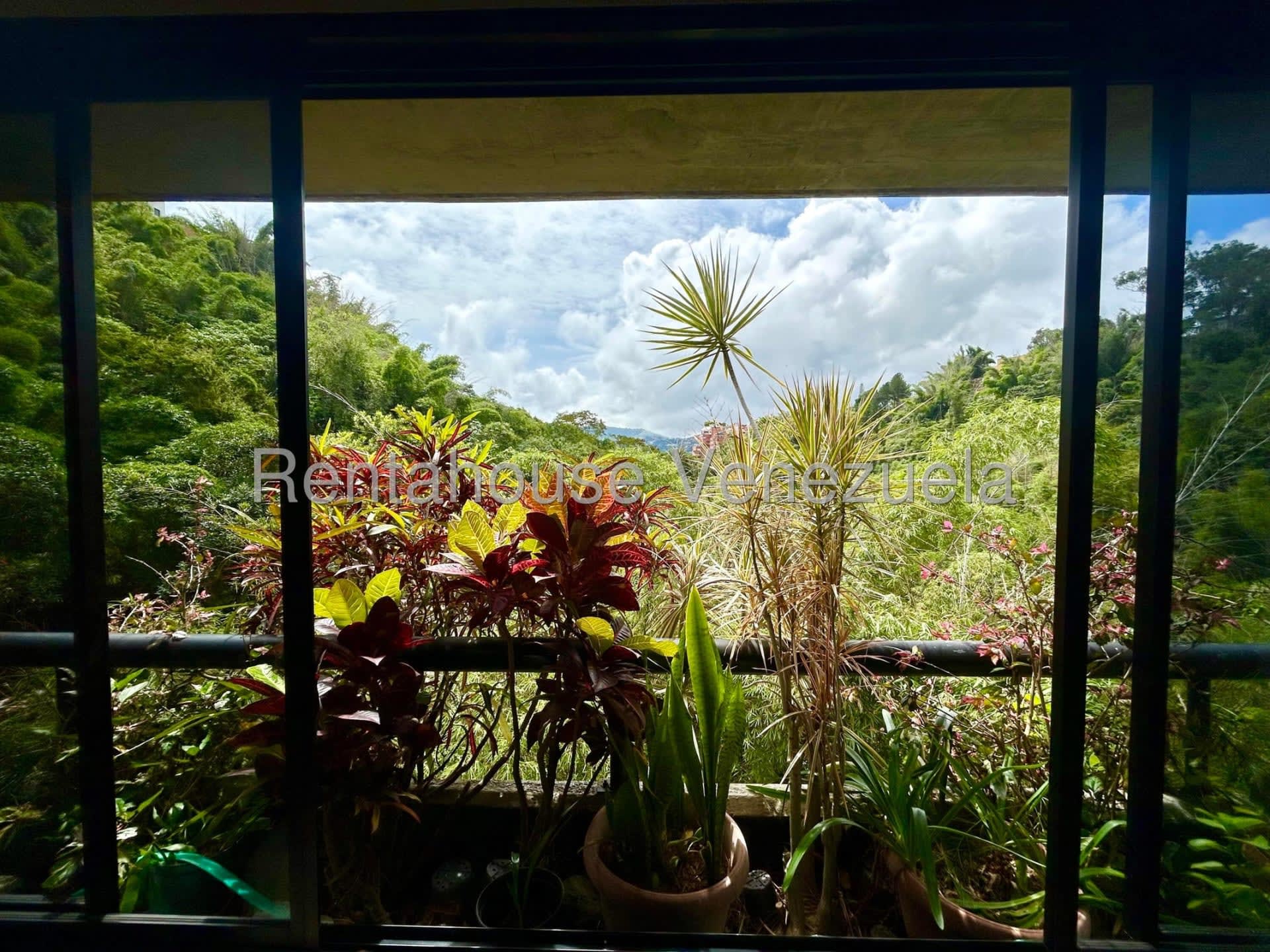 Apartamento en venta en Caracas (Miranda), foto 4 de 12