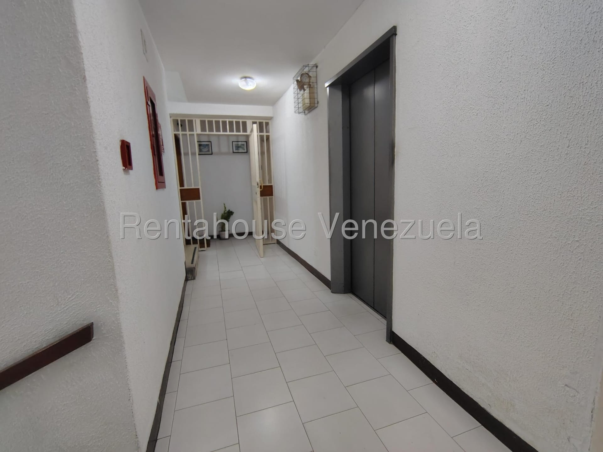 Apartamento en venta en Caracas (Guaicay), foto 4 de 12