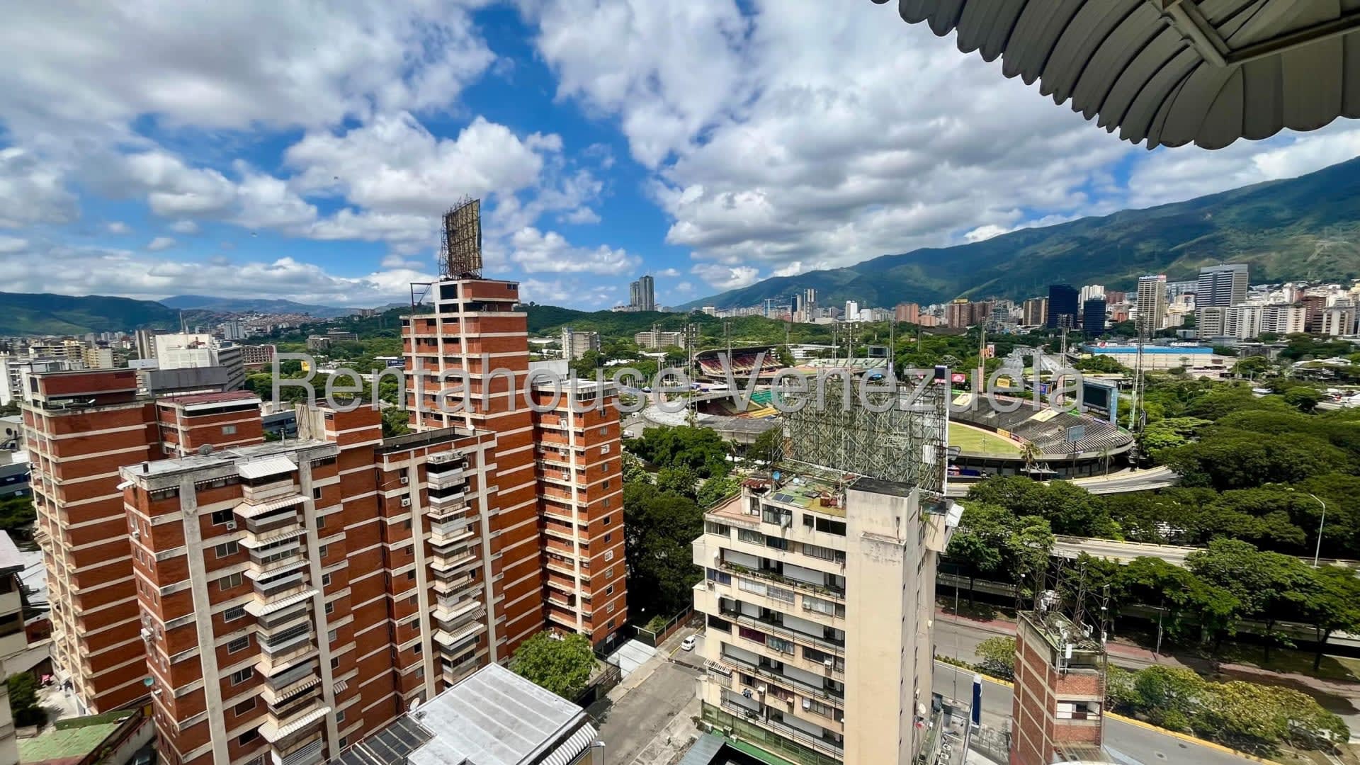 Apartamento en venta en Caracas (Colinas de Bello Monte), foto 5 de 12
