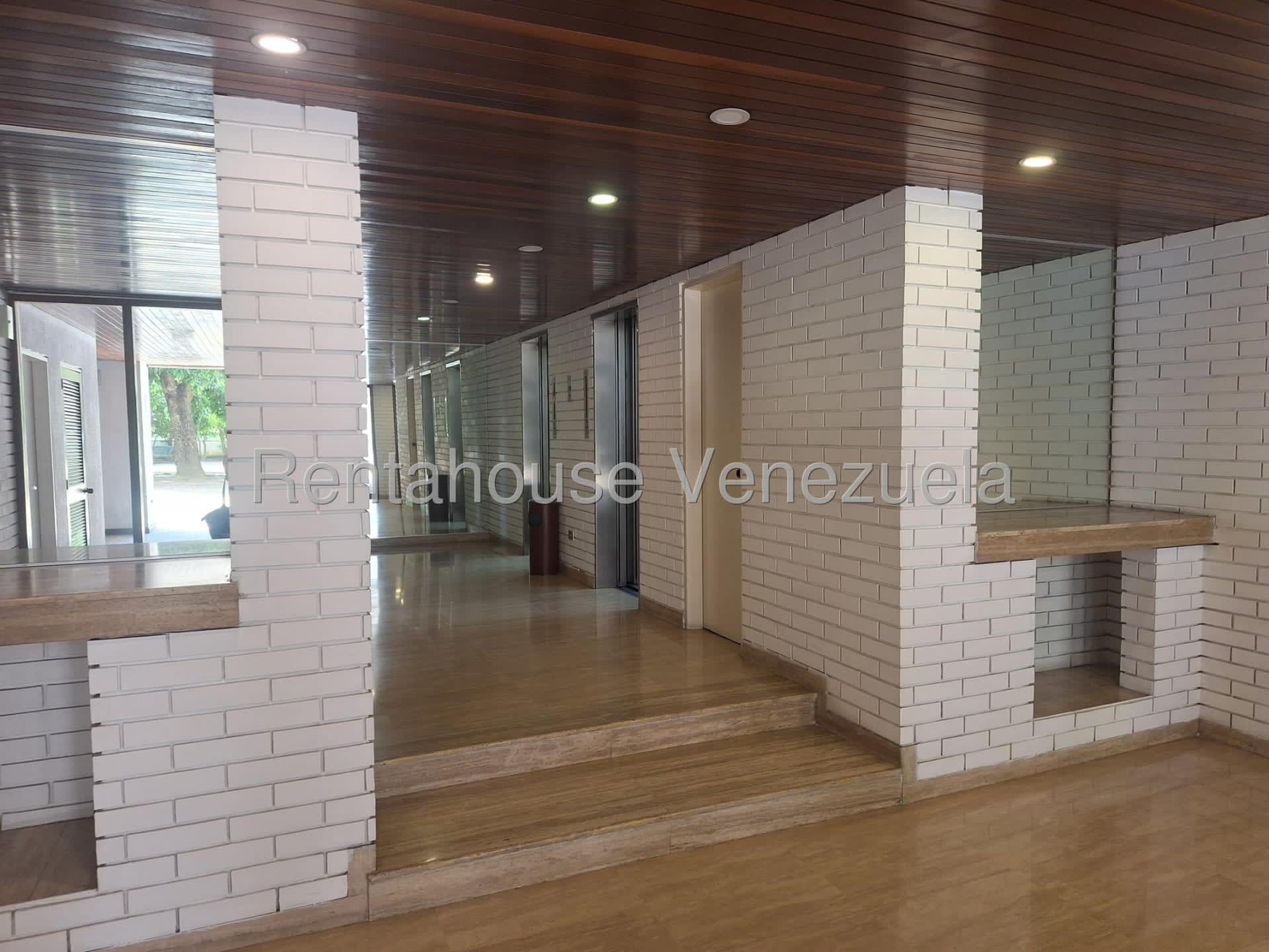 Apartamento en venta en Caracas (Los Palos Grandes), foto 4 de 12