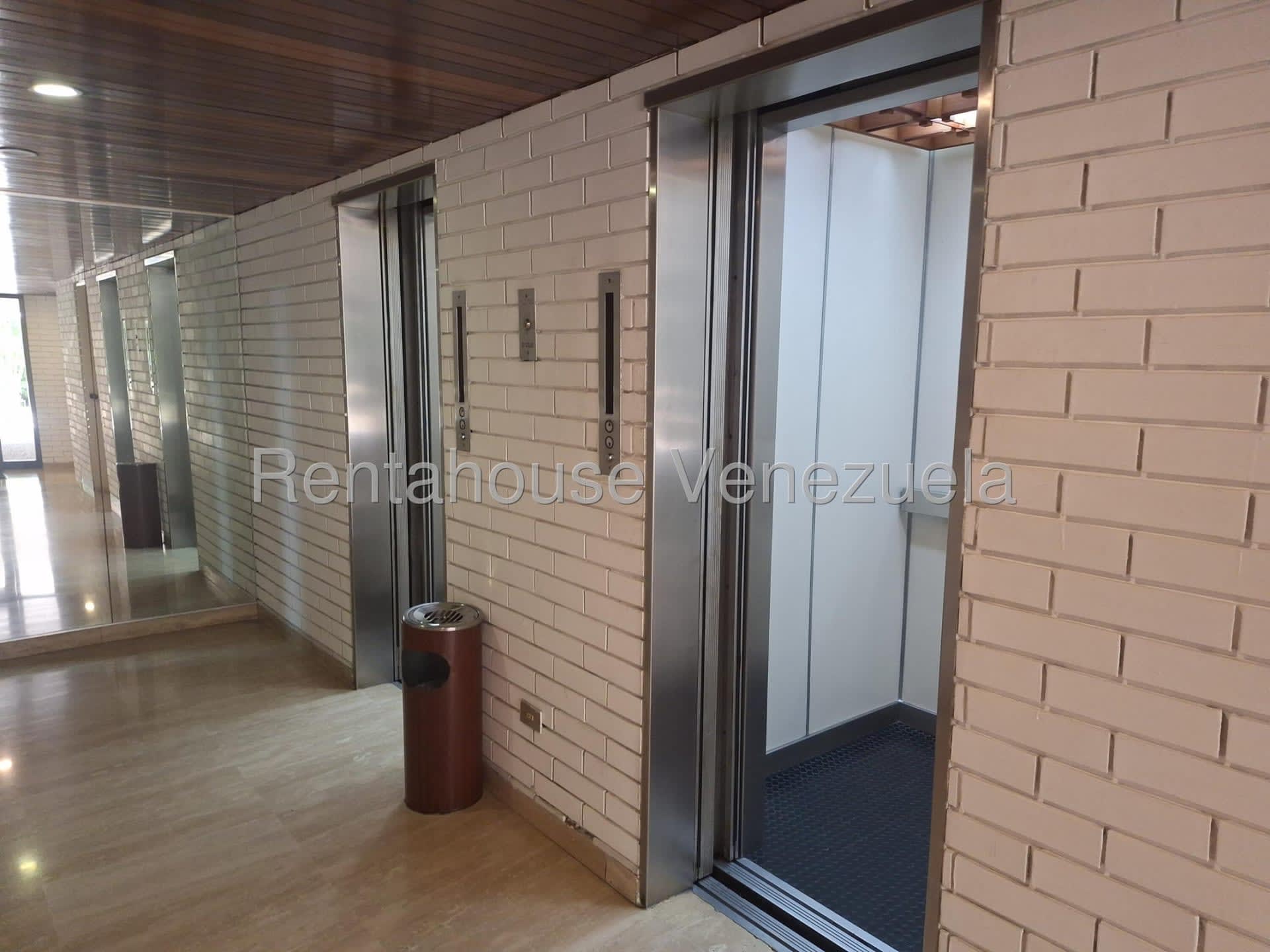 Apartamento en venta en Caracas (Los Palos Grandes), foto 5 de 12